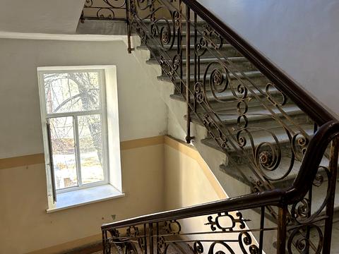 кімната за адресою Вадима Корженка вул. (Осипова), 8