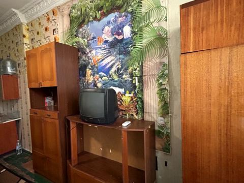 кімната за адресою Вадима Корженка вул. (Осипова), 8