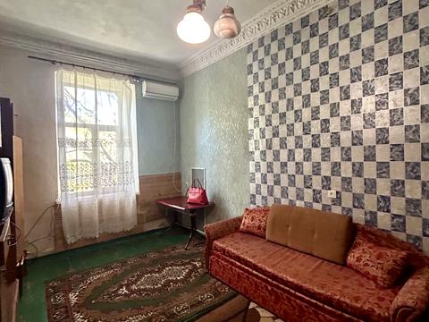 кімната за адресою Вадима Корженка вул. (Осипова), 8