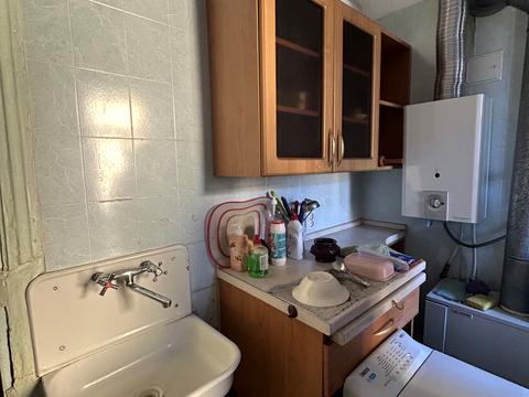 кімната за адресою Вадима Корженка вул. (Осипова), 8