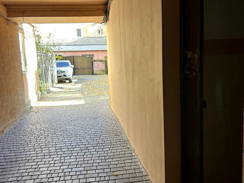 кімната за адресою Вадима Корженка вул. (Осипова), 8