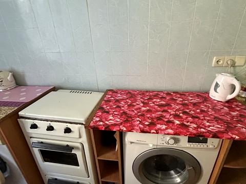 кімната за адресою Вадима Корженка вул. (Осипова), 8