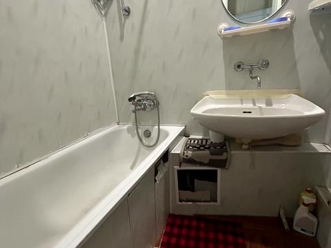 кімната за адресою Вадима Корженка вул. (Осипова), 8