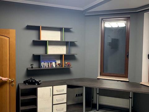 будинок за адресою Дача Ковалевського вул., 102