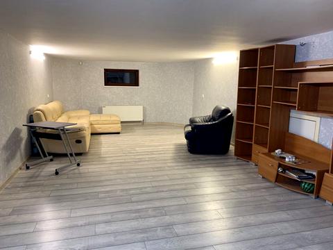 будинок за адресою Дача Ковалевського вул., 102