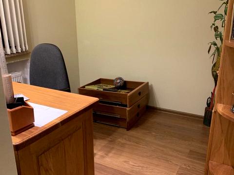 будинок за адресою Дача Ковалевського вул., 102