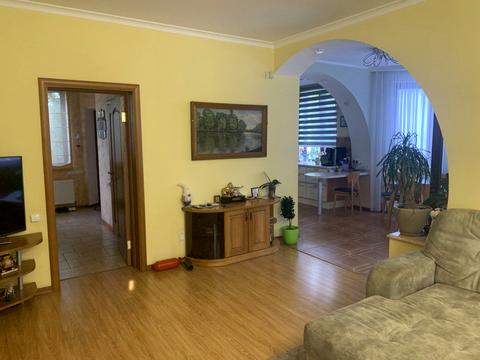 будинок за адресою Дача Ковалевського вул., 102