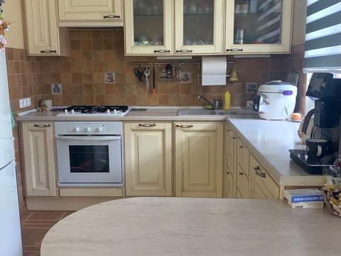 будинок за адресою Дача Ковалевського вул., 102