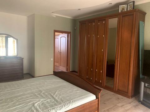 будинок за адресою Дача Ковалевського вул., 102