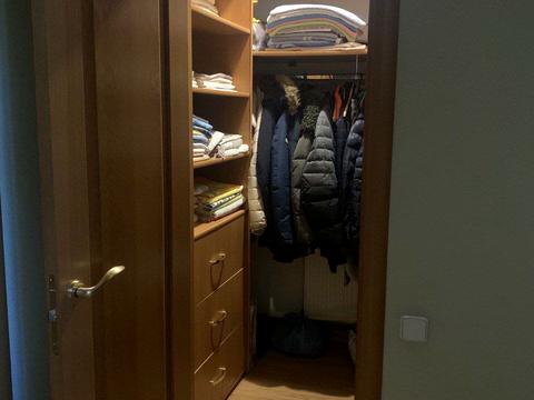 будинок за адресою Дача Ковалевського вул., 102