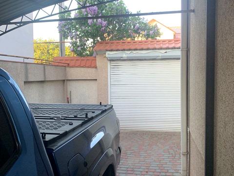 будинок за адресою Дача Ковалевського вул., 102