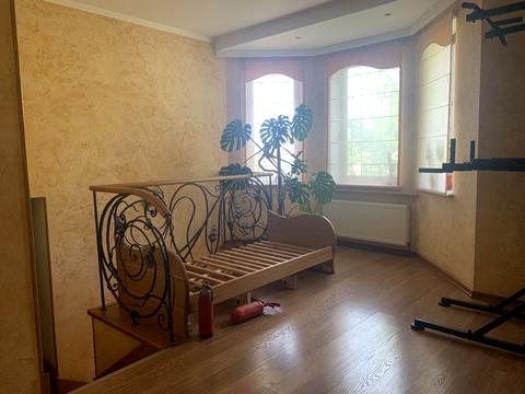 будинок за адресою Дача Ковалевського вул., 102