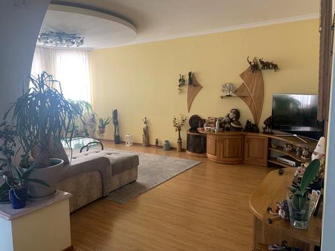 будинок за адресою Дача Ковалевського вул., 102