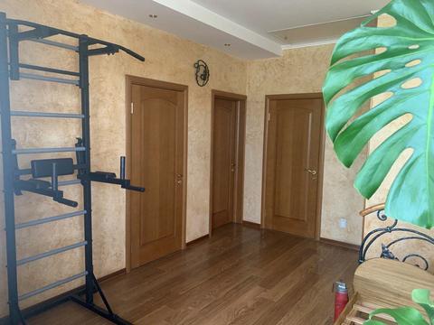 будинок за адресою Дача Ковалевського вул., 102