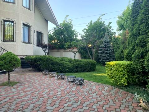 будинок за адресою Дача Ковалевського вул., 102