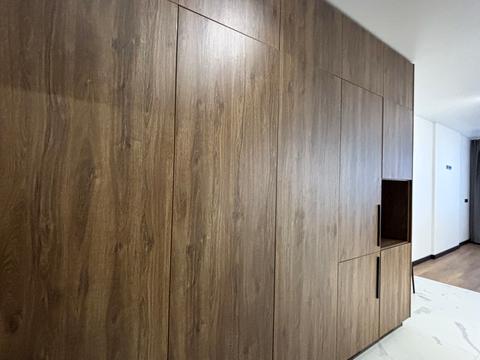 квартира за адресою Миколи Бажана просп., 17-А