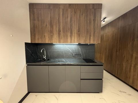 квартира за адресою Миколи Бажана просп., 17-А