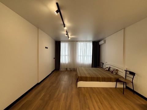 квартира за адресою Миколи Бажана просп., 17-А