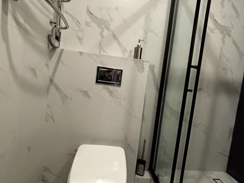 квартира за адресою Миколи Бажана просп., 17-А