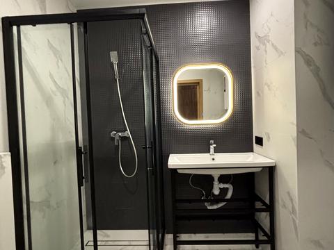 квартира за адресою Миколи Бажана просп., 17-А