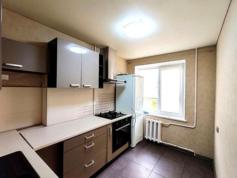 квартира за адресою Набережна Перемоги вул., 118