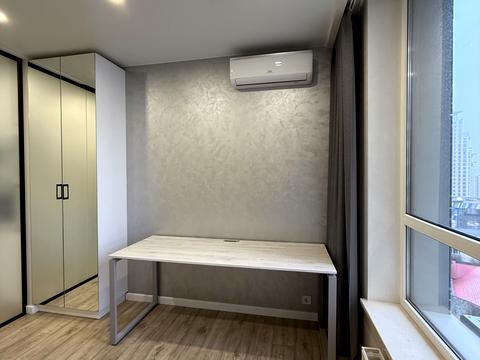 квартира за адресою Фортечний тупик (Тверський), 7-Б