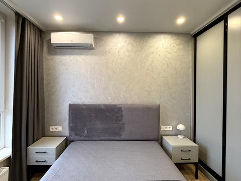 квартира за адресою Фортечний тупик (Тверський), 7-Б