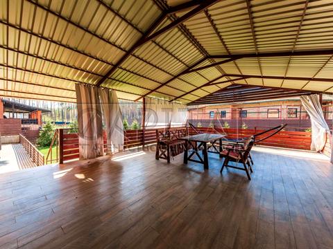 будинок за адресою Вишнева вул. (Леніна)