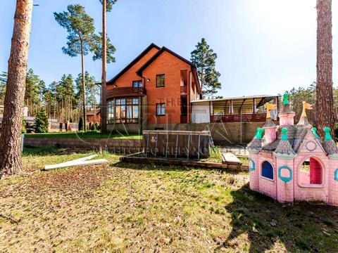 будинок за адресою Вишнева вул. (Леніна)