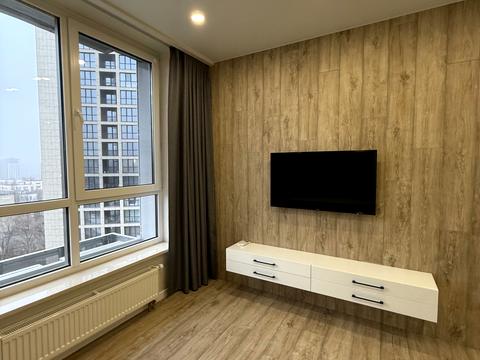 квартира за адресою Фортечний тупик (Тверський), 7-Б