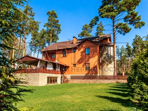 будинок за адресою Вишнева вул. (Леніна)