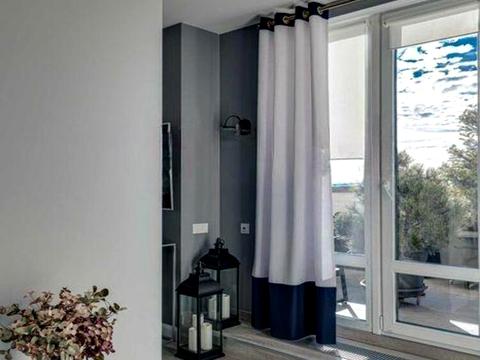 квартира за адресою Степана Рудницького вул. (Академіка Вільямса), 19/14