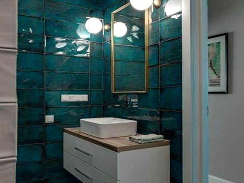 квартира за адресою Степана Рудницького вул. (Академіка Вільямса), 19/14