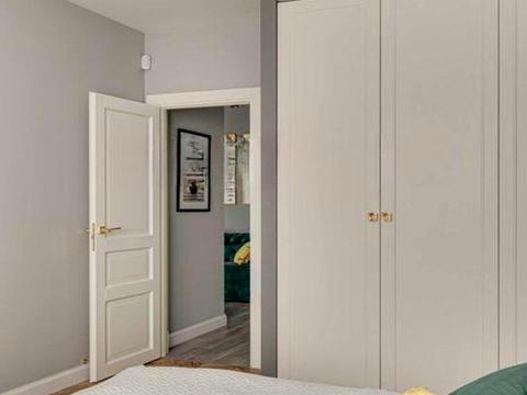 квартира за адресою Степана Рудницького вул. (Академіка Вільямса), 19/14