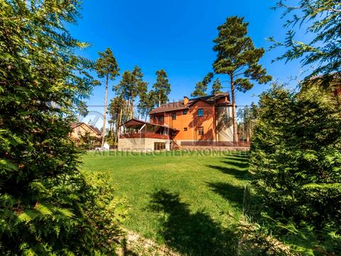 будинок за адресою Вишнева вул. (Леніна)