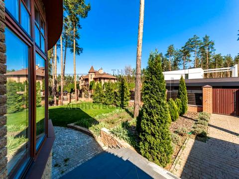 будинок за адресою Вишнева вул. (Леніна)