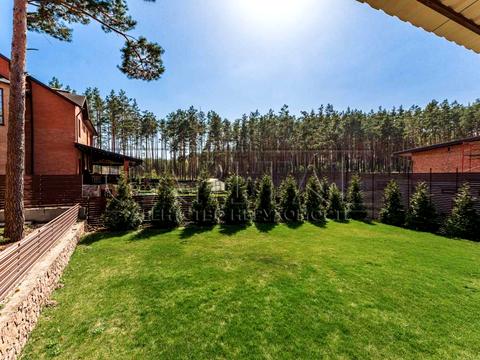 будинок за адресою Вишнева вул. (Леніна)