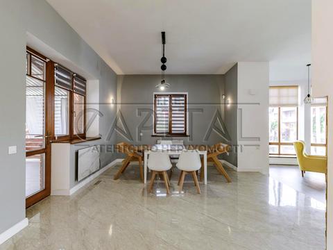 будинок за адресою Вишнева вул. (Леніна)