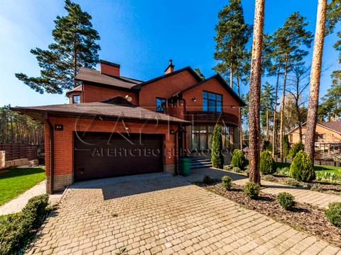 будинок за адресою Вишнева вул. (Леніна)