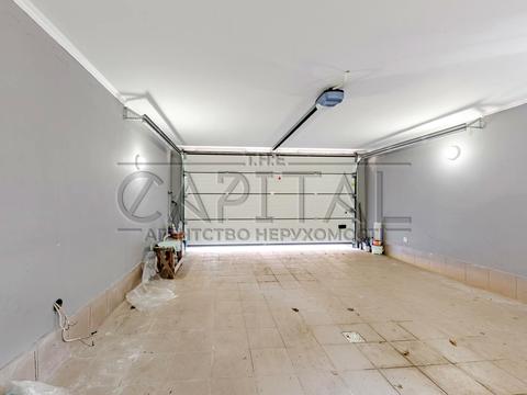 будинок за адресою Вишнева вул. (Леніна)