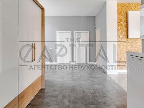 будинок за адресою Вишнева вул. (Леніна)