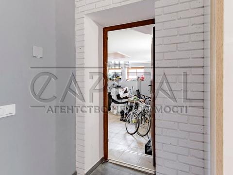 будинок за адресою Вишнева вул. (Леніна)