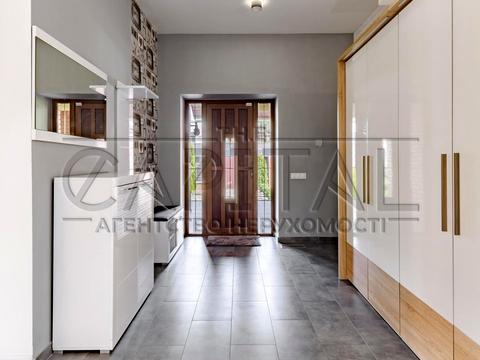 будинок за адресою Вишнева вул. (Леніна)