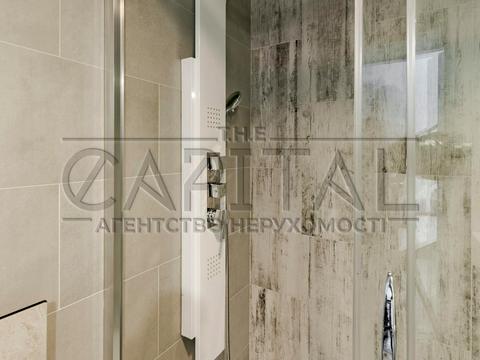 будинок за адресою Вишнева вул. (Леніна)