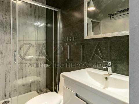 будинок за адресою Вишнева вул. (Леніна)