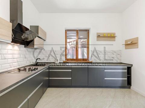 будинок за адресою Вишнева вул. (Леніна)