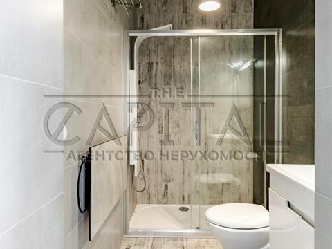 будинок за адресою Вишнева вул. (Леніна)