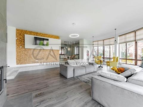 будинок за адресою Вишнева вул. (Леніна)