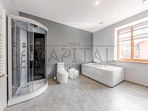 будинок за адресою Вишнева вул. (Леніна)