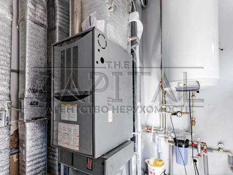 будинок за адресою Вишнева вул. (Леніна)